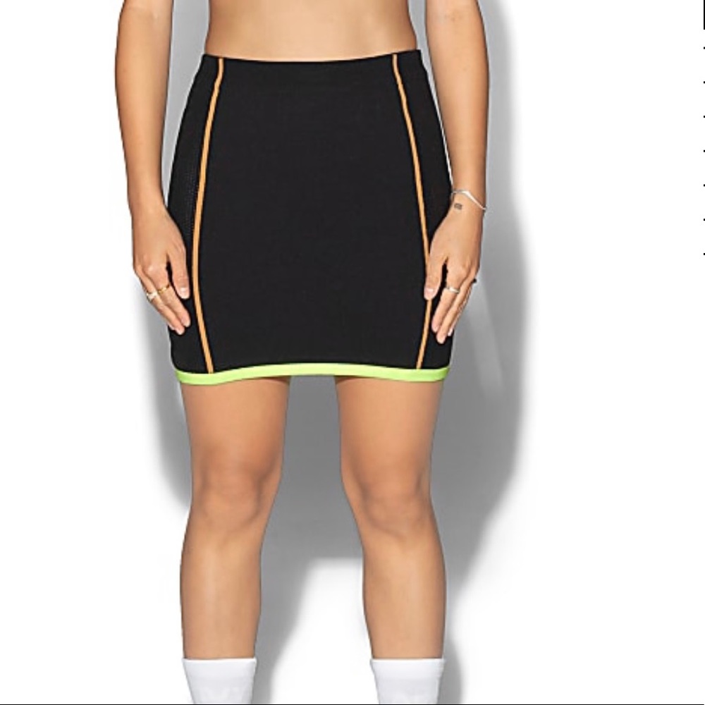 Adidas x Ivy Park Collection Drip 2.2